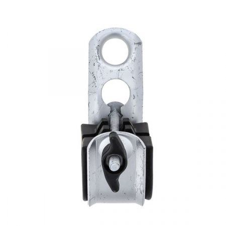 Зажим промежуточный PS450 4x50 мм2; 2x95 мм2 EKF