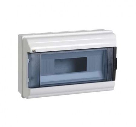 Изображение загружено из каталога картинок. //***VAD***//