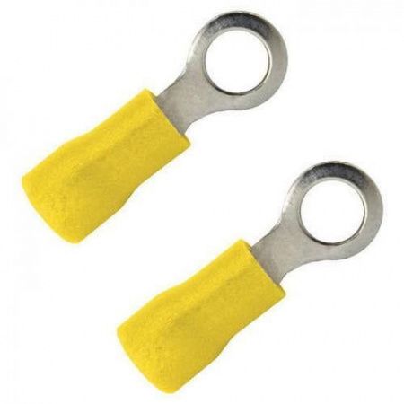 Изображение загружено из каталога картинок. //***VAD***//