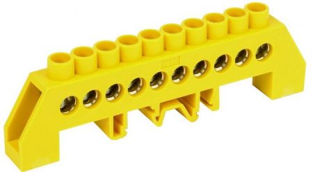 Изображение загружено из каталога картинок. //***VAD***//