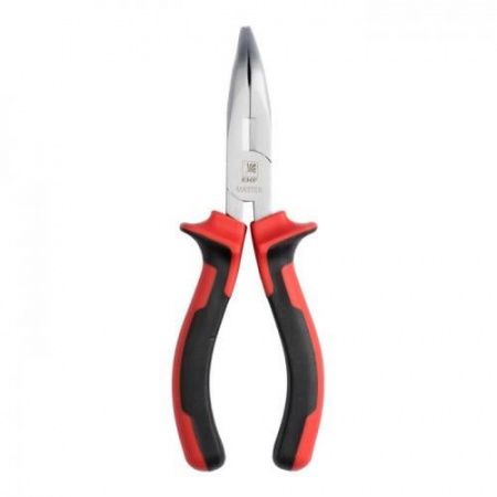 Изображение загружено из каталога картинок. //***VAD***//