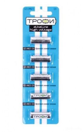 Изображение загружено из каталога картинок. //***VAD***//