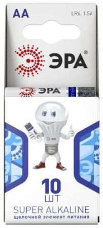 Изображение загружено из каталога картинок. //***VAD***//