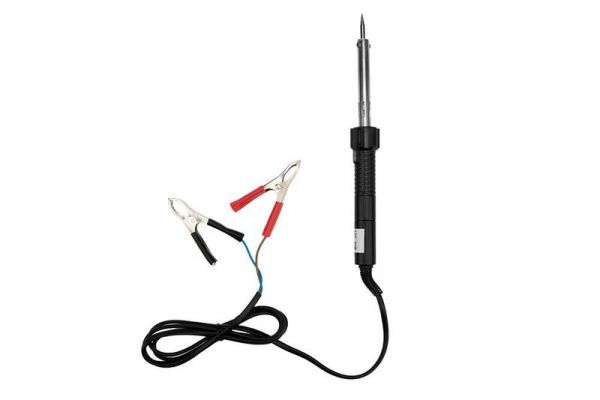 Изображение загружено из каталога картинок. //***VAD***//