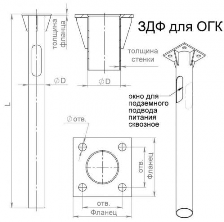 ТД-00122501