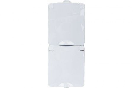 Изображение загружено из каталога картинок. //***VAD***//