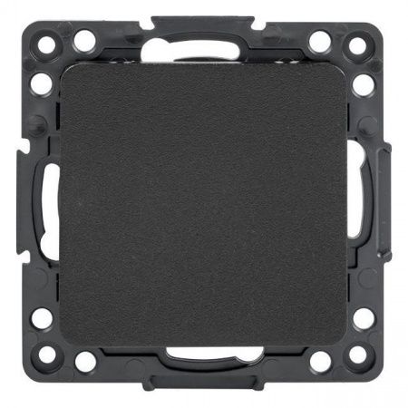 Изображение загружено из каталога картинок. //***VAD***//