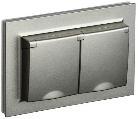 Изображение загружено из каталога картинок. //***VAD***//