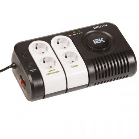 Изображение загружено из каталога картинок. //***VAD***//