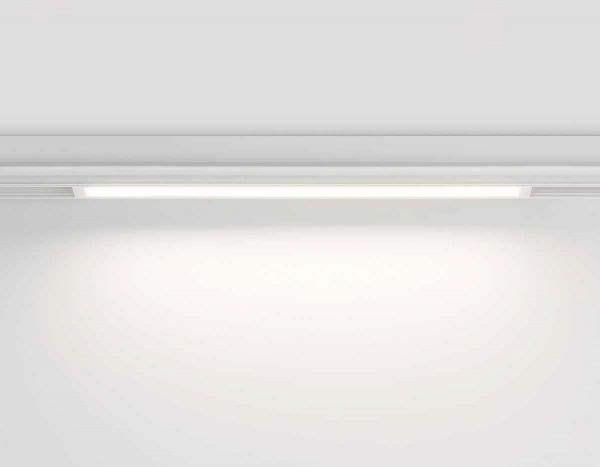 Светильник светодиодный трековый AMBRELLA LIGHT TRACK SYSTEM GL1665