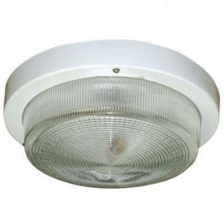 Изображение загружено из каталога картинок. //***VAD***//