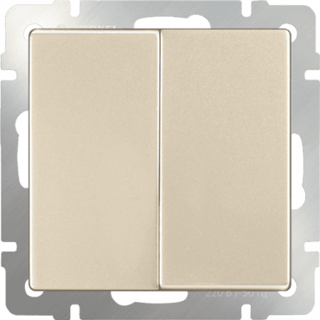 Изображение загружено из каталога картинок. //***VAD***//