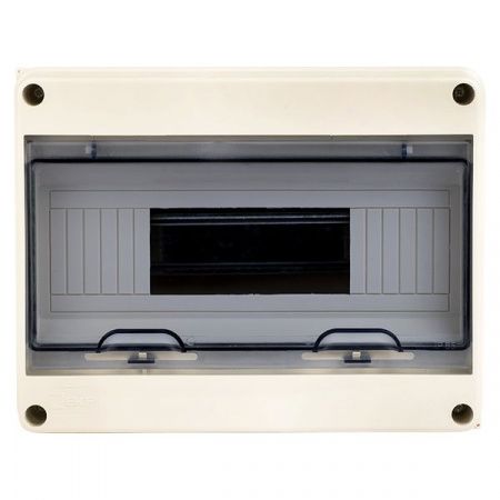 ЩРН-ПГ-12 (198x254x106) IP65 PROXIMA EKF