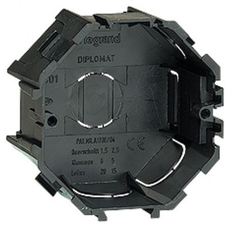 Изображение загружено из каталога картинок. //***VAD***//