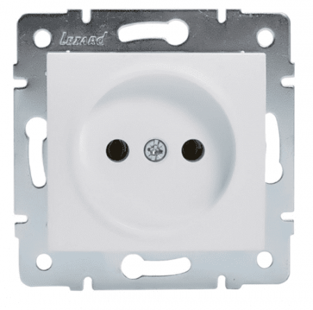 Изображение загружено из каталога картинок. //***VAD***//