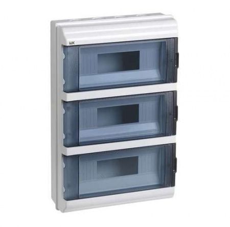 Изображение загружено из каталога картинок. //***VAD***//