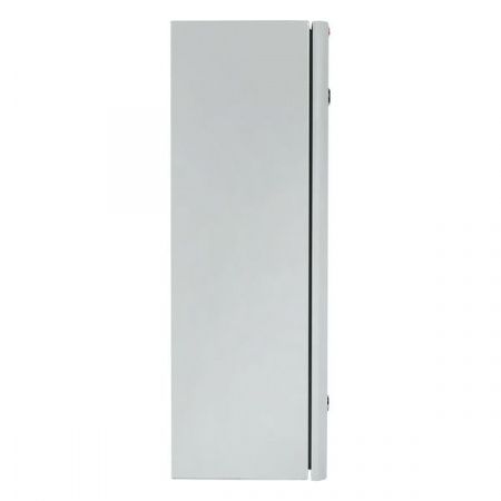 ЩМПг- 65.50.22 (ЩРНМ-3) IP54 PROXIMA EKF