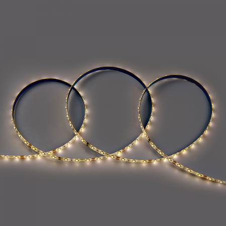 ТД-00031055