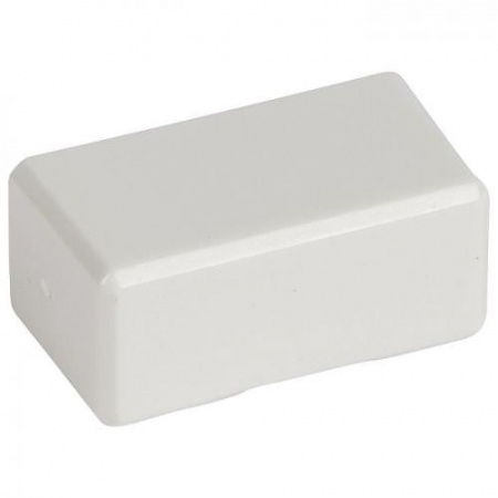 Изображение загружено из каталога картинок. //***VAD***//