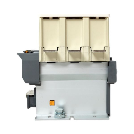 Контактор КТЭ 330А 230В NO EKF