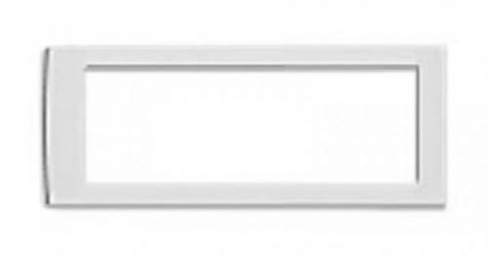 Изображение загружено из каталога картинок. //***VAD***//