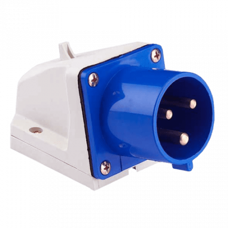 Изображение загружено обработкой по данным файла Excel //***VAD***