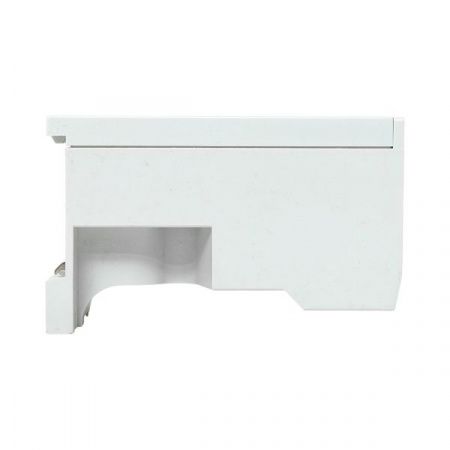 Реле защиты двигателя MPR 20А EKF PROxima