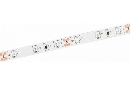 Изображение загружено из каталога картинок. //***VAD***//