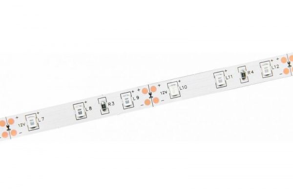 Изображение загружено из каталога картинок. //***VAD***//