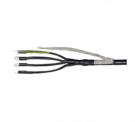 Изображение загружено из каталога картинок. //***VAD***//