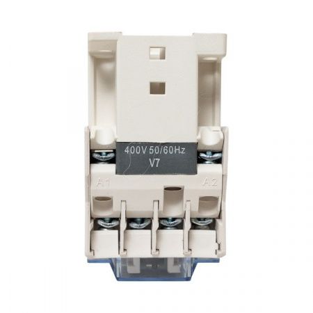 Контактор КМЭ малогабаритный 9А 380В 1NC EKF PROxima