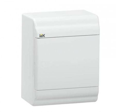 Изображение загружено из каталога картинок. //***VAD***//