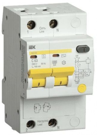 Изображение загружено из каталога картинок. //***VAD***//