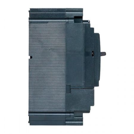 Выключатель автоматический ВА-99C 100/40А 3P 35кА EKF