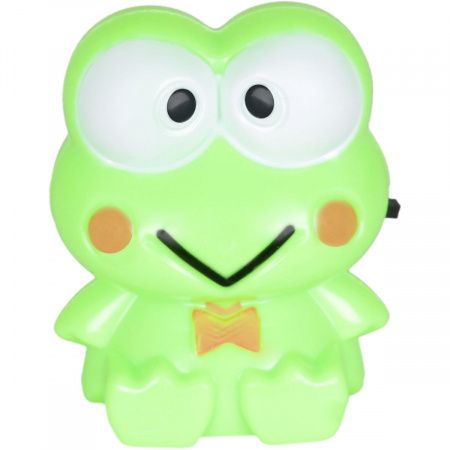 Ночник Reluce 01010-0.2-01