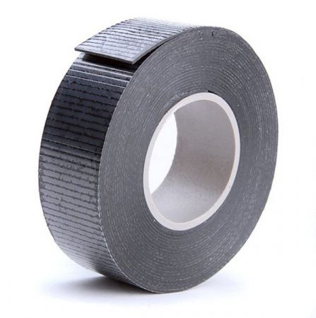 Лента для восстановления изоляции (самоспекающаяся 9м.) NO72 EKF PROxima