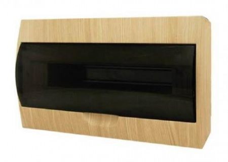 Изображение загружено из каталога картинок. //***VAD***//