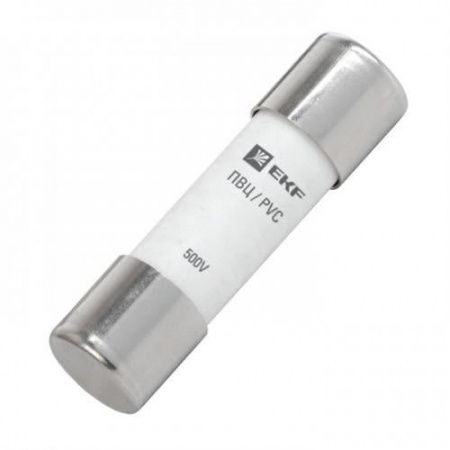 Изображение загружено из каталога картинок. //***VAD***//