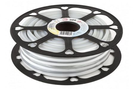 Изображение загружено из каталога картинок. //***VAD***//