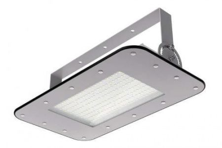 Изображение загружено обработкой по данным файла Excel //***VAD***