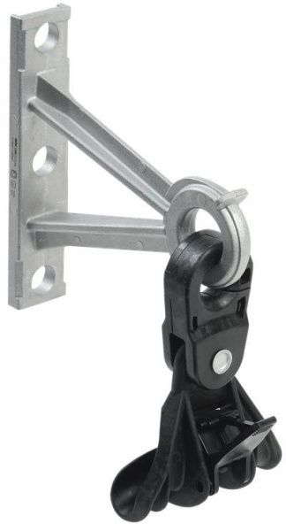 Комплект промежуточной подвески КОПМ 1500 GENERICA