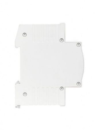 KARAT Ограничитель импульсного перенапряжения ОПС1-C 2P In=20кА Un=400В Im=40кА IEK