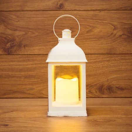 Изображение загружено из каталога картинок. //***VAD***//