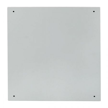 ЩМПг- 40.60.25 IP54 PROXIMA EKF