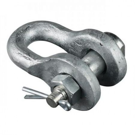 Изображение загружено из каталога картинок. //***VAD***//