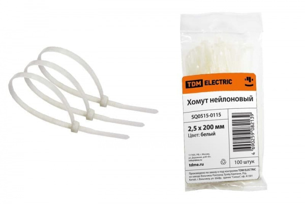 Изображение загружено из каталога картинок. //***VAD***//