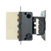 Контактор  КТЭ 185А 230В NO EKF