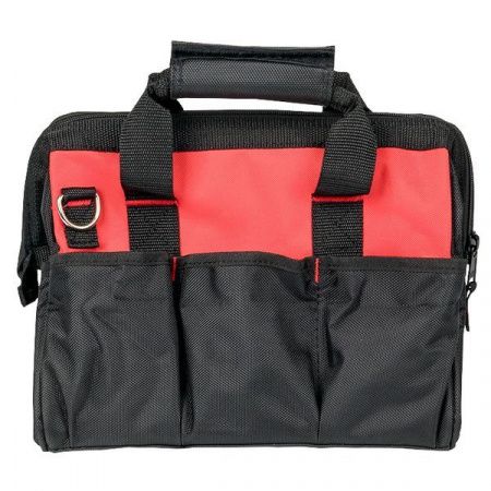 Сумка монтажника универсальная С-03 EKF Professional