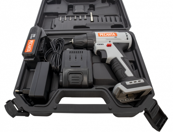 Изображение загружено из каталога картинок. //***VAD***//