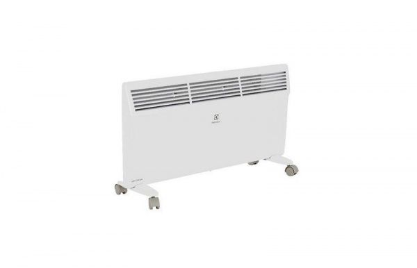 Изображение загружено из каталога картинок. //***VAD***//